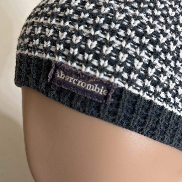 331. Vintage Abercrombie & Fitch - Picture 3 of 6